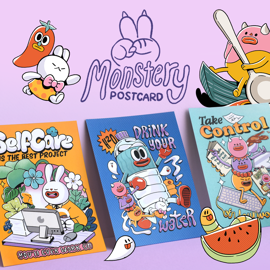 Selfcare Collections